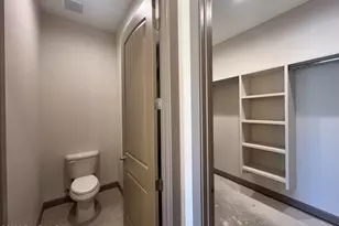 1317 W Anne Marie Dr, Chino Valley, AZ 86323 - Photo 16