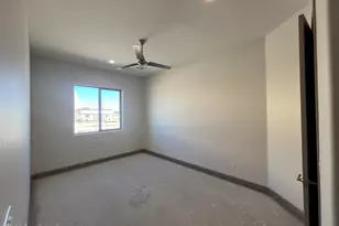 1317 W Anne Marie Dr, Chino Valley, AZ 86323 - Photo 22