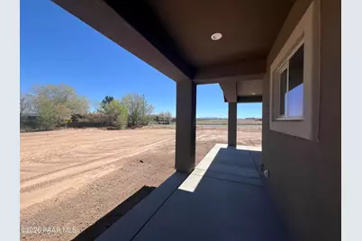 1317 W Anne Marie Drive, Chino Valley, AZ 86323 - Photo 26