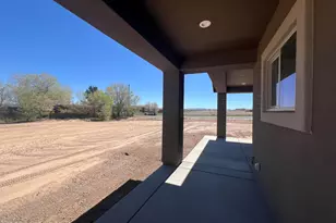 1317 W Anne Marie Dr, Chino Valley, AZ 86323 - Photo 26