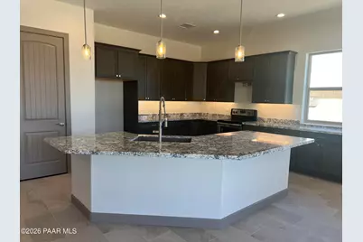 1317 W Anne Marie Drive, Chino Valley, AZ 86323 - Photo 8