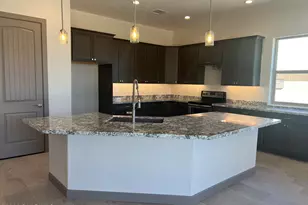 1317 W Anne Marie Dr, Chino Valley, AZ 86323 - Photo 8