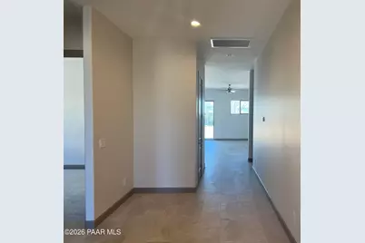 1317 W Anne Marie Drive, Chino Valley, AZ 86323 - Photo 4