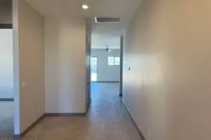 1317 W Anne Marie Dr, Chino Valley, AZ 86323 - Photo 4