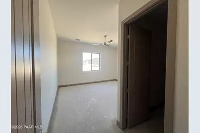 1317 W Anne Marie Drive, Chino Valley, AZ 86323 - Photo 18