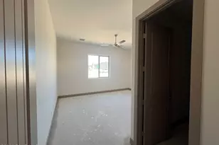 1317 W Anne Marie Dr, Chino Valley, AZ 86323 - Photo 18