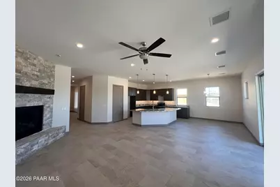 1317 W Anne Marie Drive, Chino Valley, AZ 86323 - Photo 6