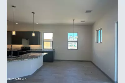1317 W Anne Marie Drive, Chino Valley, AZ 86323 - Photo 10
