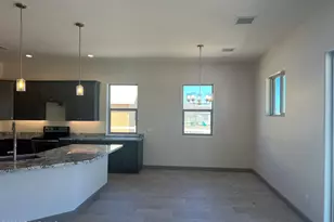 1317 W Anne Marie Dr, Chino Valley, AZ 86323 - Photo 10