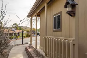 2091 E Prescott Canyon Circle, Prescott, AZ 86301 - Photo 30