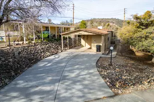 2091 E Prescott Canyon Circle, Prescott, AZ 86301 - Photo 1