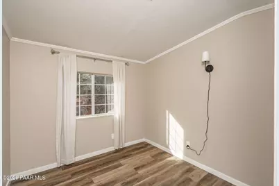 2091 E Prescott Canyon Circle, Prescott, AZ 86301 - Photo 14