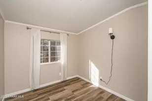 2091 E Prescott Canyon Circle, Prescott, AZ 86301 - Photo 14