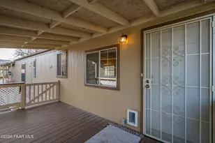2091 E Prescott Canyon Circle, Prescott, AZ 86301 - Photo 26