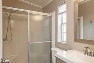 2091 E Prescott Canyon Circle, Prescott, AZ 86301 - Photo 16