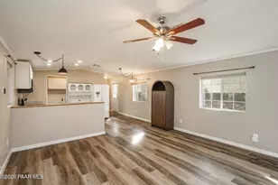 2091 E Prescott Canyon Circle, Prescott, AZ 86301 - Photo 12