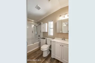 2091 E Prescott Canyon Circle, Prescott, AZ 86301 - Photo 22