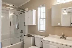 2091 E Prescott Canyon Circle, Prescott, AZ 86301 - Photo 22