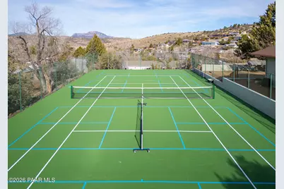 2091 E Prescott Canyon Circle, Prescott, AZ 86301 - Photo 42