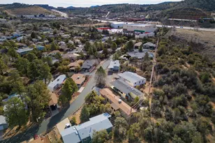 2091 E Prescott Canyon Circle, Prescott, AZ 86301 - Photo 36