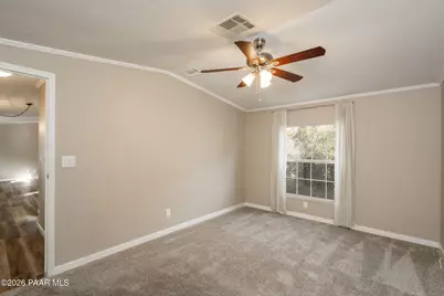 2091 E Prescott Canyon Circle, Prescott, AZ 86301 - Photo 20