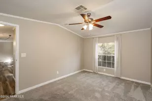 2091 E Prescott Canyon Circle, Prescott, AZ 86301 - Photo 20