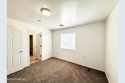 430 W Lake Louise, Paulden, AZ 86334 - Photo 12
