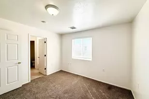 430 W Lake Louise, Paulden, AZ 86334 - Photo 12