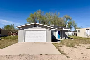 430 W Lake Louise, Paulden, AZ 86334 - Photo 18