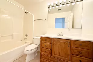 430 W Lake Louise, Paulden, AZ 86334 - Photo 10