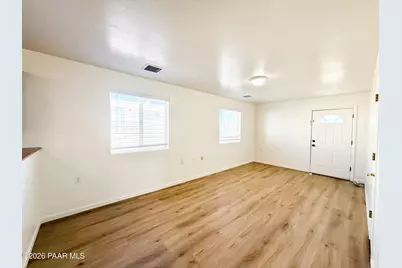 430 W Lake Louise, Paulden, AZ 86334 - Photo 2