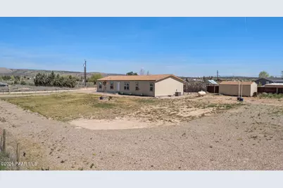 575 Ranch House Road, Paulden, AZ 86334 - Photo 28
