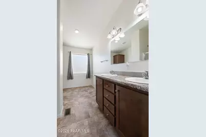 575 Ranch House Road, Paulden, AZ 86334 - Photo 14