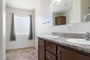 575 Ranch House Rd, Paulden, AZ 86334 - Photo 14