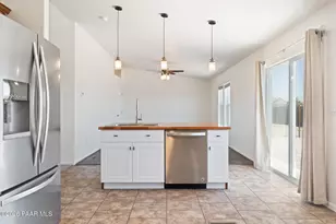 575 Ranch House Rd, Paulden, AZ 86334 - Photo 8