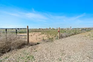 575 Ranch House Rd, Paulden, AZ 86334 - Photo 30