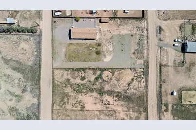 575 Ranch House Road, Paulden, AZ 86334 - Photo 34