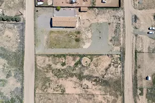 575 Ranch House Rd, Paulden, AZ 86334 - Photo 34