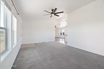 575 Ranch House Road, Paulden, AZ 86334 - Photo 4