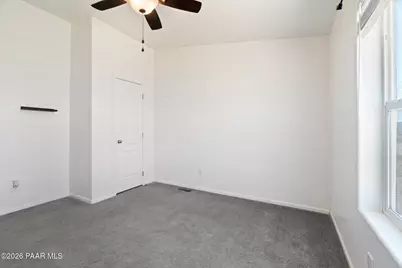 575 Ranch House Road, Paulden, AZ 86334 - Photo 22