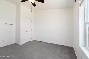 575 Ranch House Rd, Paulden, AZ 86334 - Photo 22