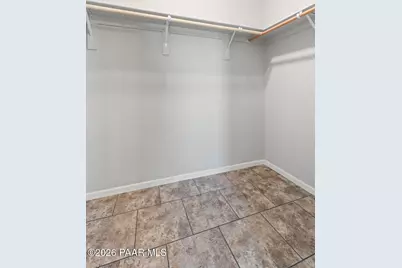 575 Ranch House Road, Paulden, AZ 86334 - Photo 16