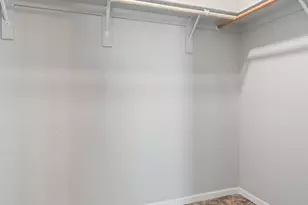 575 Ranch House Rd, Paulden, AZ 86334 - Photo 16