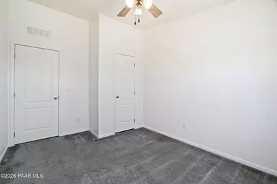 575 Ranch House Road, Paulden, AZ 86334 - Photo 18