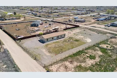 575 Ranch House Road, Paulden, AZ 86334 - Photo 32