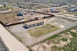 575 Ranch House Rd, Paulden, AZ 86334 - Photo 32