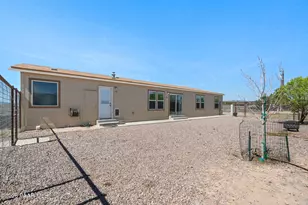 575 Ranch House Rd, Paulden, AZ 86334 - Photo 26