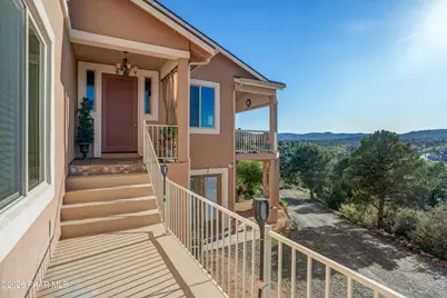 1049 N Turquoise Drive, Prescott, AZ 86303 - Photo 4