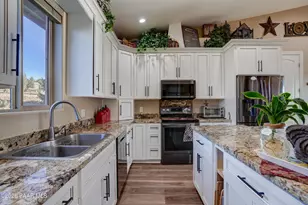 1049 N Turquoise Dr, Prescott, AZ 86303 - Photo 12