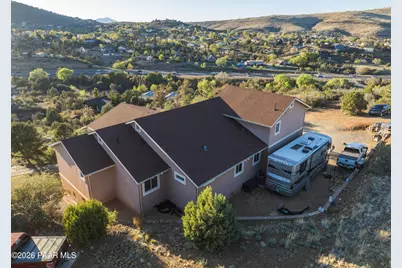 1049 N Turquoise Drive, Prescott, AZ 86303 - Photo 32